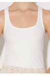 Design sem nome - 2025-08-14T145651.582